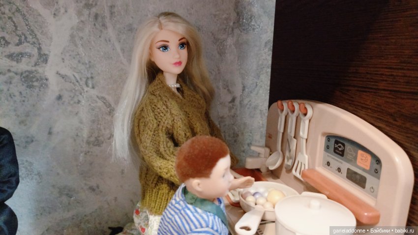 Дожили до весны | Бэйбики Дожили до весны — Проба пера: рассказы