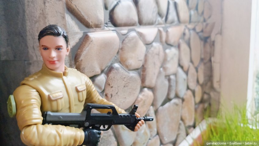 Дожили до весны | Бэйбики Дожили до весны — Проба пера: рассказы