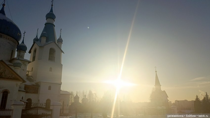 Дожили до весны | Бэйбики Дожили до весны — Проба пера: рассказы