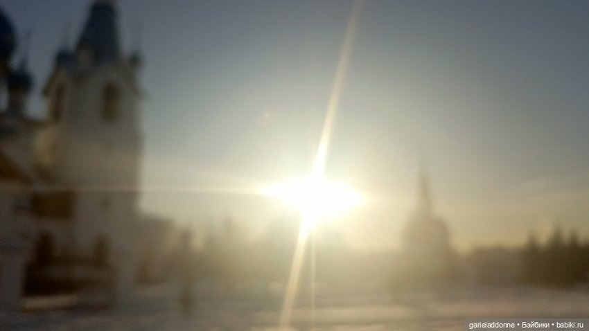 Дожили до весны — Проба пера: рассказы