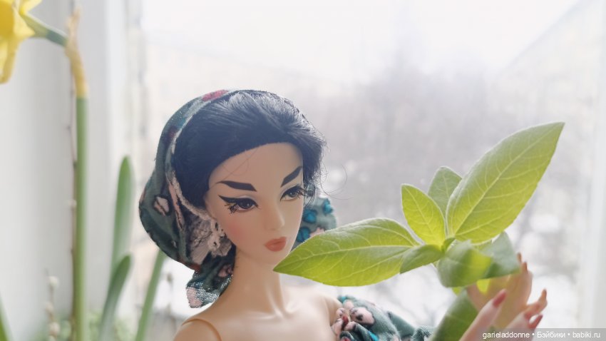 Дожили до весны | Бэйбики Дожили до весны — Проба пера: рассказы