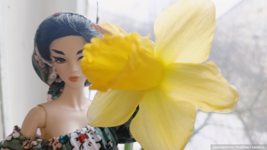 Дожили до весны | Бэйбики Дожили до весны — Проба пера: рассказы