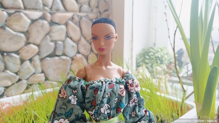 Дожили до весны | Бэйбики Дожили до весны — Проба пера: рассказы