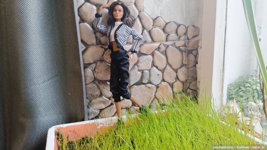 Дожили до весны | Бэйбики Дожили до весны — Проба пера: рассказы