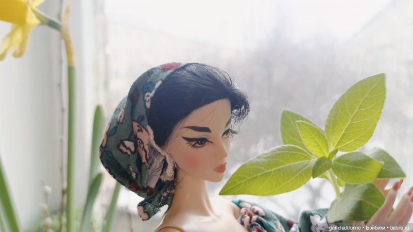 Дожили до весны | Бэйбики Дожили до весны — Проба пера: рассказы