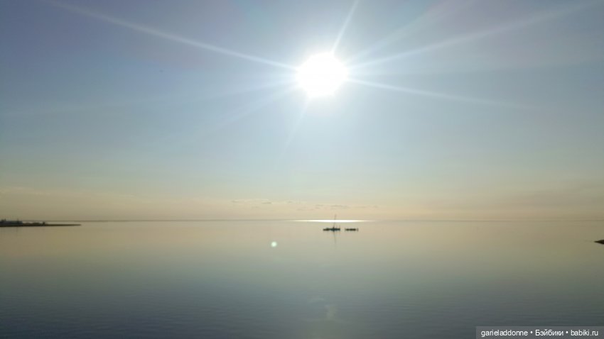 Костяные свистки 1 часть — Зарисовки из кукольной жизни: фотоистории (фото 6)