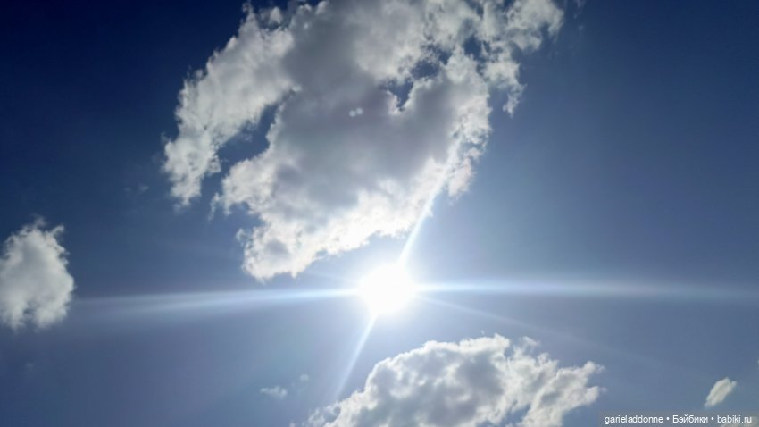 Костяные свистки 1 часть — Зарисовки из кукольной жизни: фотоистории