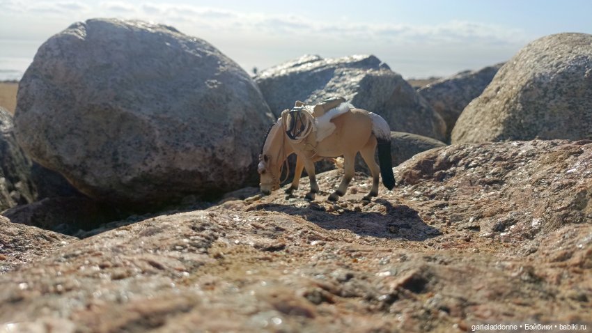 Костяные свистки 1 часть — Зарисовки из кукольной жизни: фотоистории (фото 8)