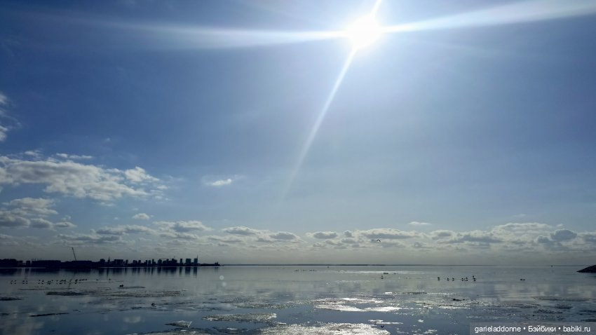 Костяные свистки 1 часть — Зарисовки из кукольной жизни: фотоистории (фото 3)