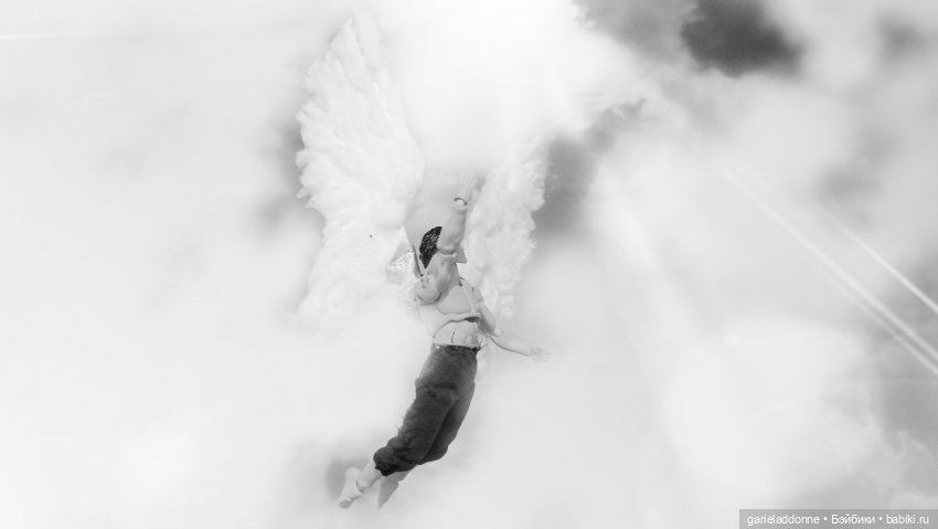 Костяные свистки 2 часть | Бэйбики Костяные свистки 2 часть — Зарисовки из кукольной жизни: фотоистории