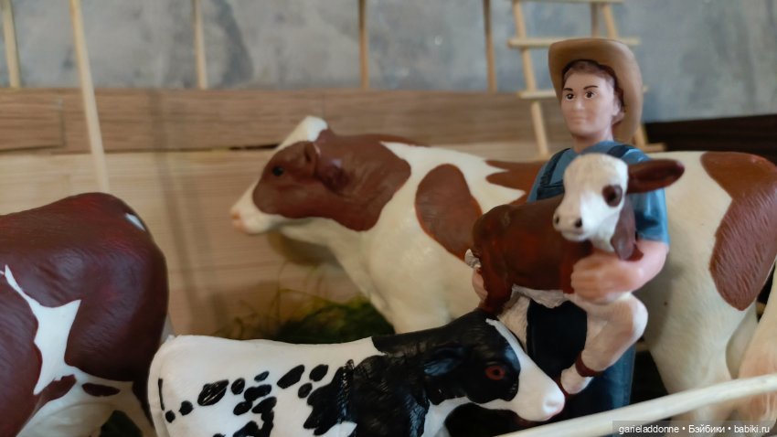 Костяные свистки 2 часть | Бэйбики Костяные свистки 2 часть — Зарисовки из кукольной жизни: фотоистории (фото 2)