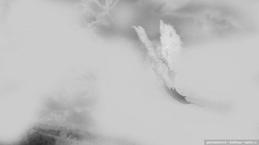 Костяные свистки 2 часть | Бэйбики Костяные свистки 2 часть — Зарисовки из кукольной жизни: фотоистории