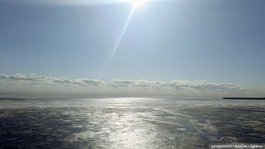 Костяные свистки 2 часть | Бэйбики Костяные свистки 2 часть — Зарисовки из кукольной жизни: фотоистории