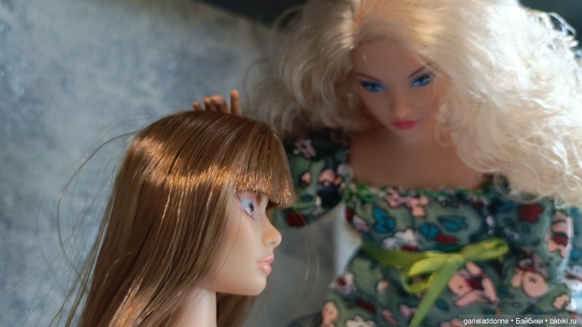 Костяные свистки 2 часть | Бэйбики Костяные свистки 2 часть — Зарисовки из кукольной жизни: фотоистории