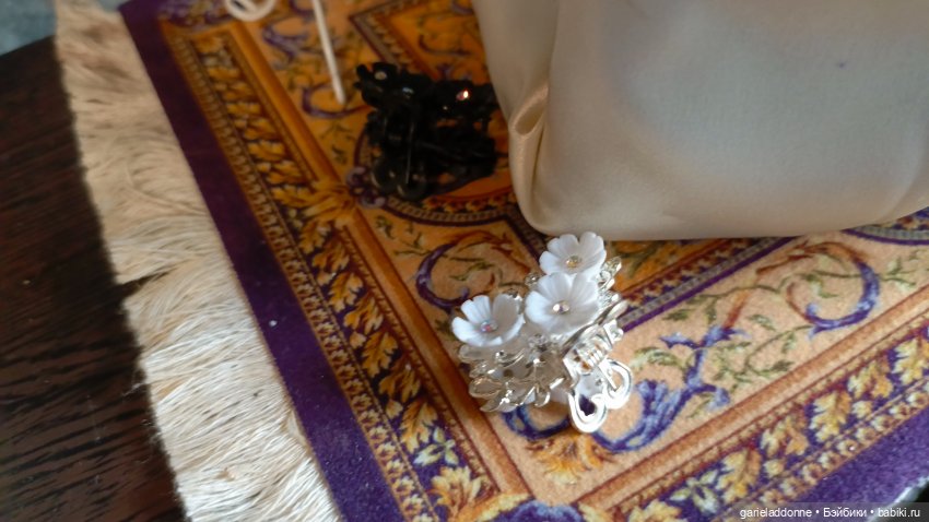 Костяные свистки 2 часть | Бэйбики Костяные свистки 2 часть — Зарисовки из кукольной жизни: фотоистории