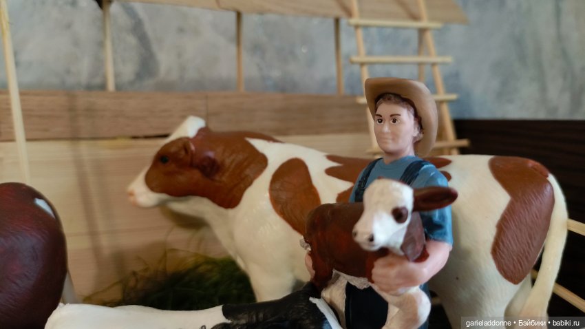 Костяные свистки 2 часть | Бэйбики Костяные свистки 2 часть — Зарисовки из кукольной жизни: фотоистории