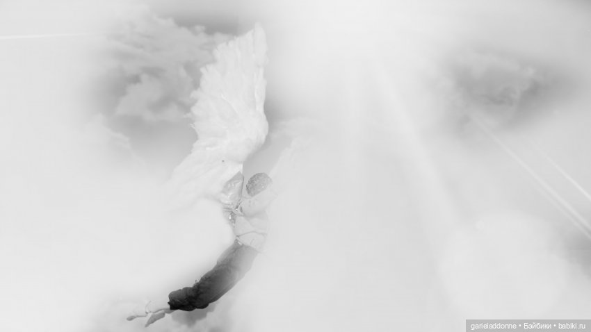 Костяные свистки 2 часть | Бэйбики Костяные свистки 2 часть — Зарисовки из кукольной жизни: фотоистории