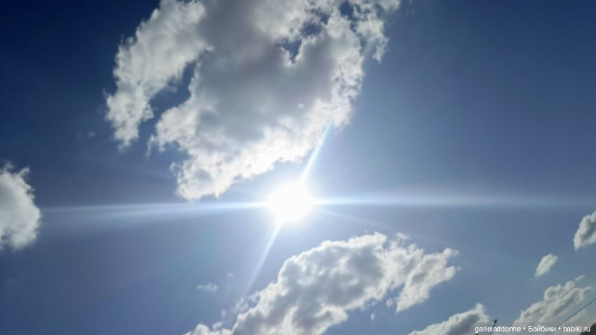 Костяные свистки 2 часть | Бэйбики Костяные свистки 2 часть — Зарисовки из кукольной жизни: фотоистории