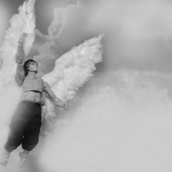 Костяные свистки 2 часть