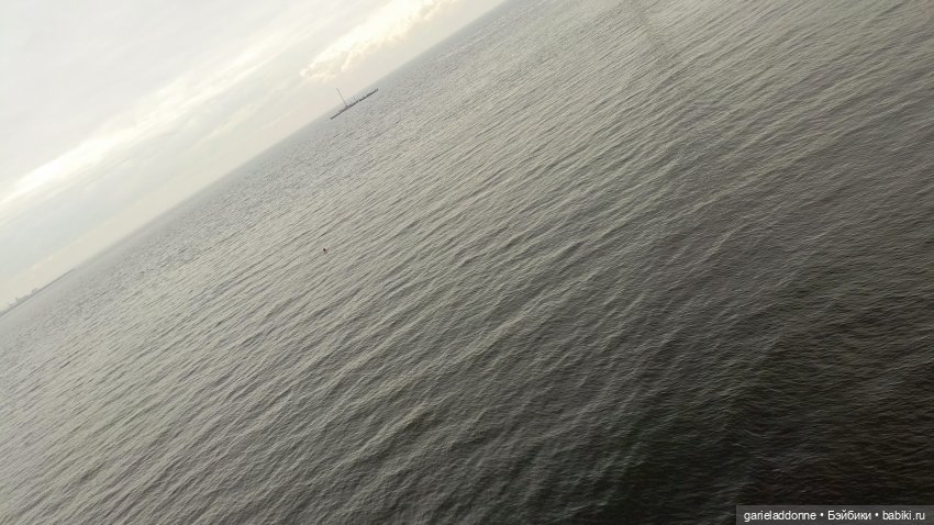 Костяные свистки 3 часть — Зарисовки из кукольной жизни: фотоистории