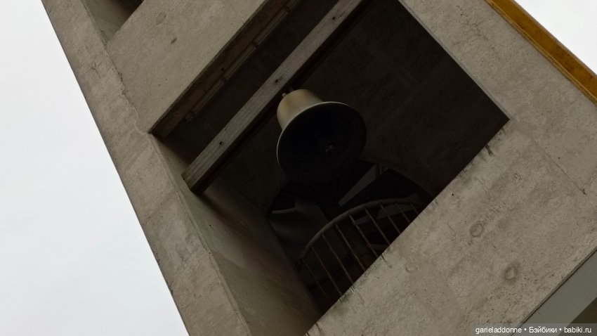 Костяные свистки 3 часть — Зарисовки из кукольной жизни: фотоистории