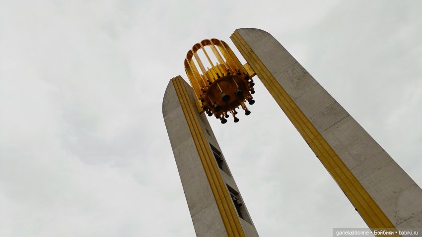 Костяные свистки 3 часть — Зарисовки из кукольной жизни: фотоистории