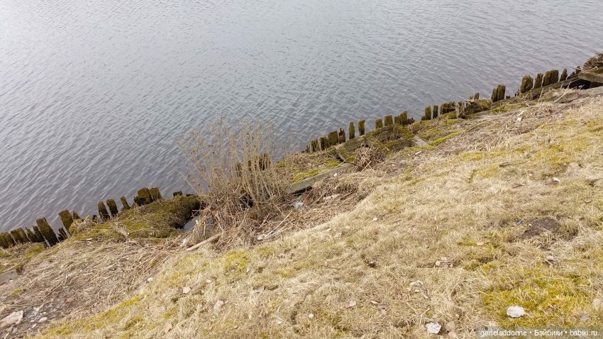 Костяные свистки 3 часть — Зарисовки из кукольной жизни: фотоистории