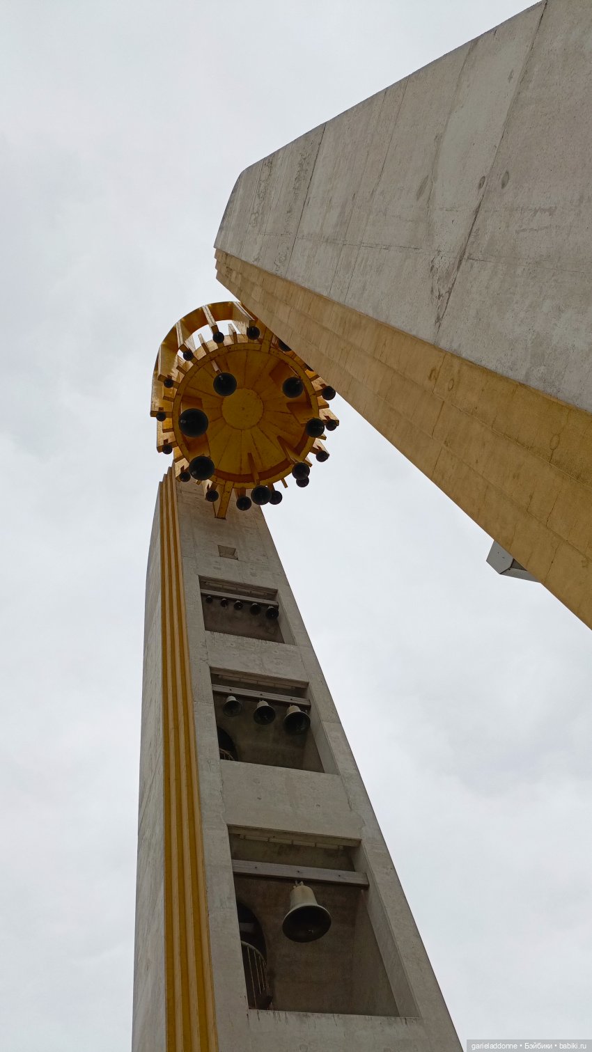 Костяные свистки 3 часть — Зарисовки из кукольной жизни: фотоистории