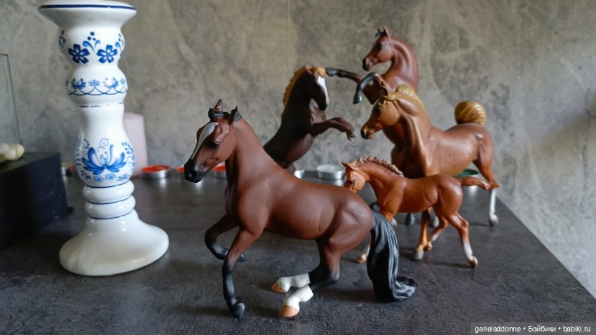 Костяные свистки 3 часть — Зарисовки из кукольной жизни: фотоистории (фото 9)