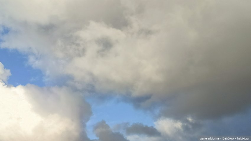 Костяные свистки 4 часть — Зарисовки из кукольной жизни: фотоистории (фото 8)