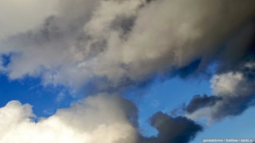 Костяные свистки 4 часть — Зарисовки из кукольной жизни: фотоистории (фото 9)