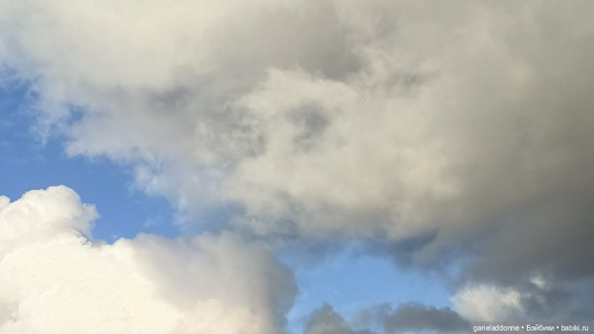 Костяные свистки 4 часть — Зарисовки из кукольной жизни: фотоистории (фото 7)