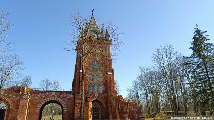 Костяные свистки 5 часть — Зарисовки из кукольной жизни: фотоистории