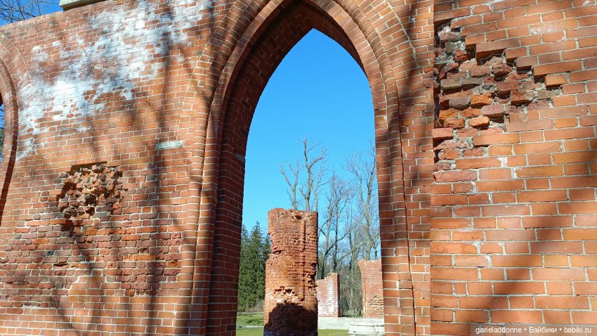 Костяные свистки 5 часть — Зарисовки из кукольной жизни: фотоистории