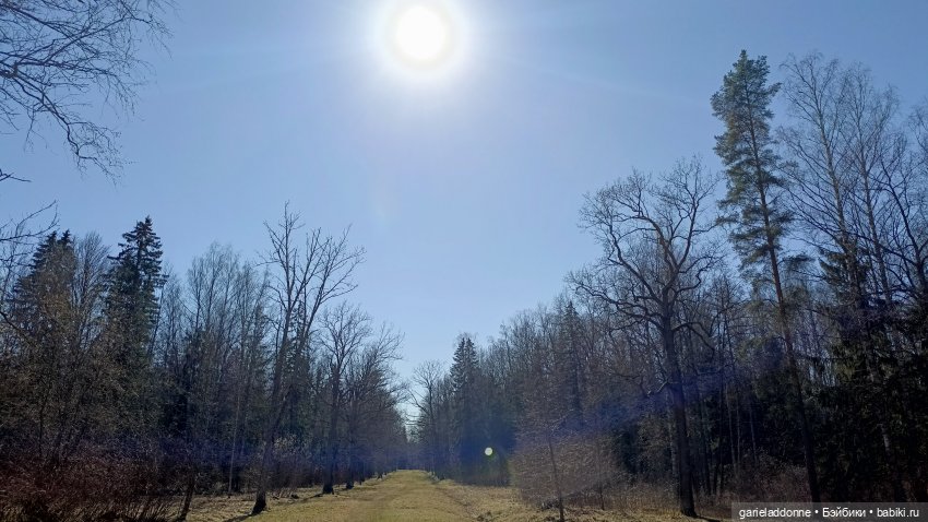 Костяные свистки 5 часть — Зарисовки из кукольной жизни: фотоистории