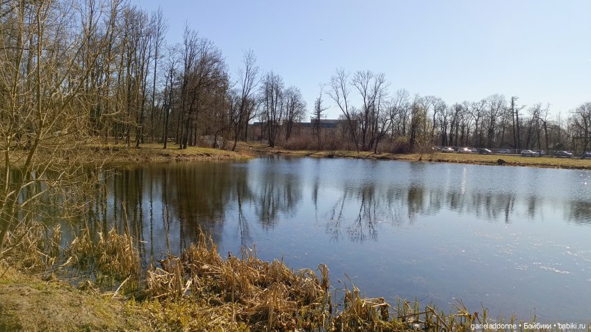 Костяные свистки 5 часть — Зарисовки из кукольной жизни: фотоистории (фото 10)