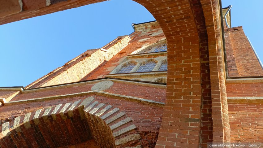 Костяные свистки 5 часть — Зарисовки из кукольной жизни: фотоистории