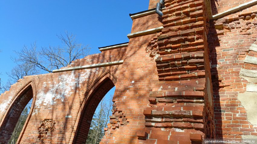 Костяные свистки 5 часть — Зарисовки из кукольной жизни: фотоистории