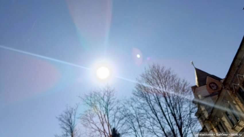 Костяные свистки 5 часть — Зарисовки из кукольной жизни: фотоистории