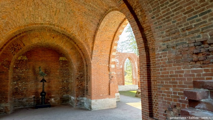 Костяные свистки 5 часть — Зарисовки из кукольной жизни: фотоистории