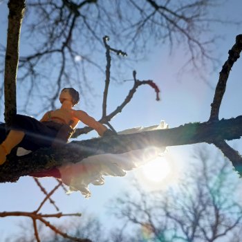 Костяные свистки 5 часть