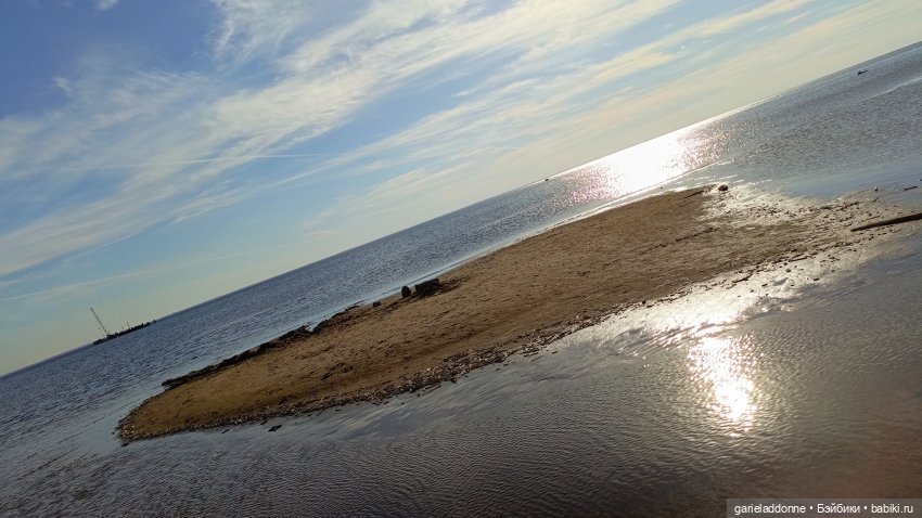 Костяные свистки 6 часть — Зарисовки из кукольной жизни: фотоистории