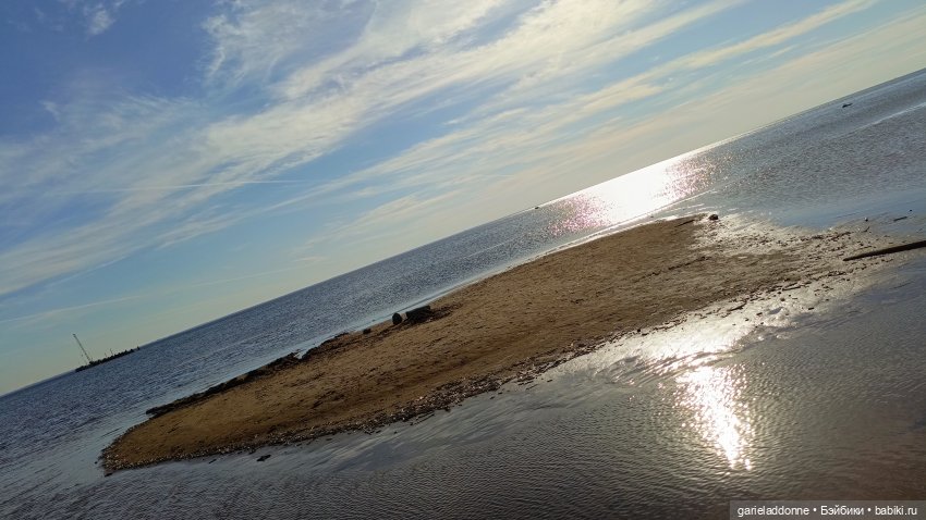 Костяные свистки часть 7 — Зарисовки из кукольной жизни: фотоистории