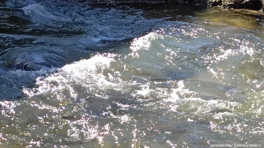 Костяные свистки часть 8 — Зарисовки из кукольной жизни: фотоистории