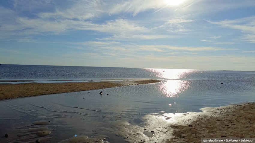 Костяные свистки часть 7 — Зарисовки из кукольной жизни: фотоистории