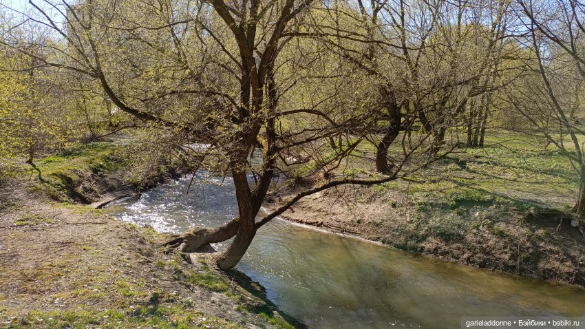 Костяные свистки часть 8 — Зарисовки из кукольной жизни: фотоистории