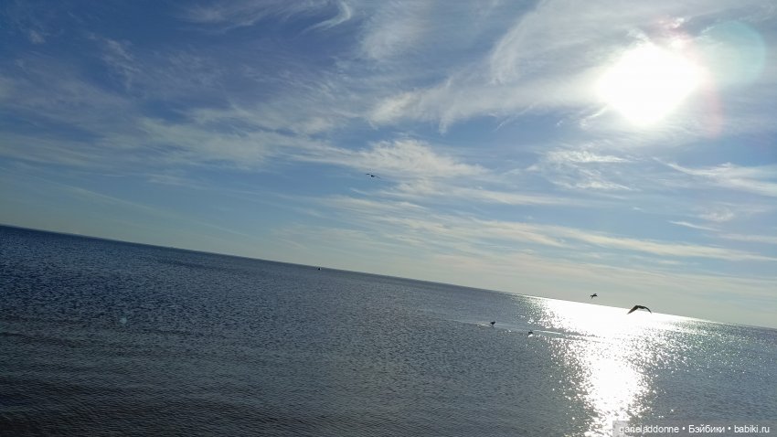 Костяные свистки часть 7 — Зарисовки из кукольной жизни: фотоистории