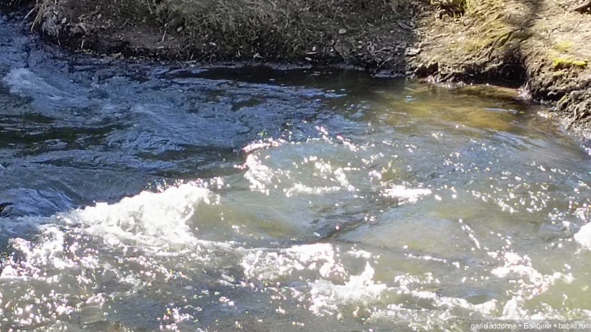 Костяные свистки финал — Зарисовки из кукольной жизни: фотоистории (фото 7)