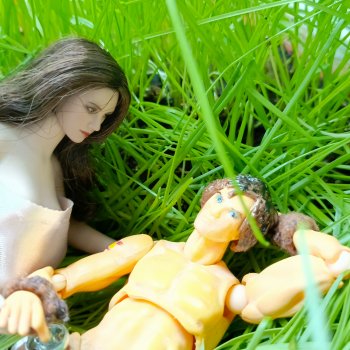 История без истории