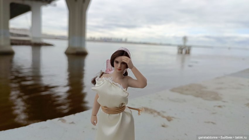День Цветочной луны — Туризм и путешествия: фотоотчеты из поездок (фото 2)